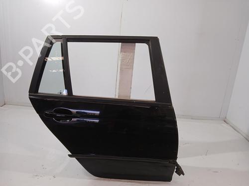 Used Right rear door Right rear door 36910770 36910770