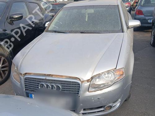 Brugte AUDI A4 B7 (8EC)    4827069
