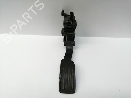 BP16356605I4 main image