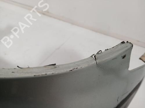 Pare-chocs avant HYUNDAI MATRIX (FC) 1.8 | BP30928704C7 