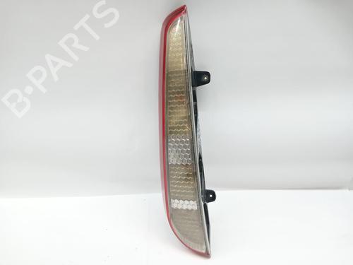 Used Left taillight Left taillight 37476858 37476858