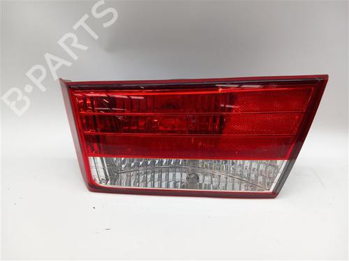 right-tailgate-light-hyundai-sonata-v-nf-2004-2005-2006-2007-2008-2009-2010-2011-2012-2013-2014-28278471 main image