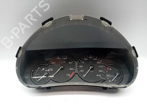 Used Display monitor Display monitor 37182556 37182556