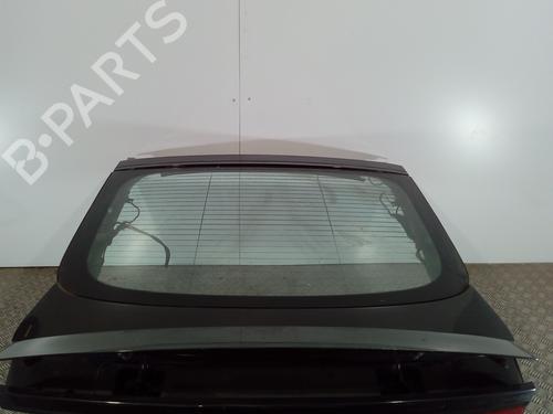Tailgate AUDI A7 Sportback (4GA, 4GF) 3.0 TDI quattro | BP9675227C6 