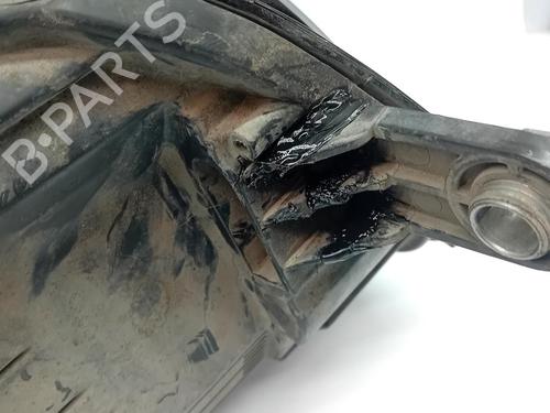 Left headlight VW PASSAT B7 (362) 2.0 TDI | BP38757659C28 - Image 5