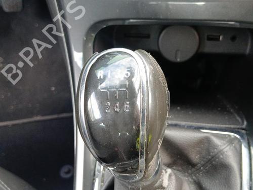 Alternator OPEL ASTRA J (P10) 1.7 CDTI (68) | BP35806021M7 - Image 10