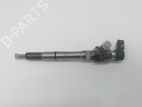 Injector SEAT IBIZA IV (6J5, 6P1)  | BP27369444M100 