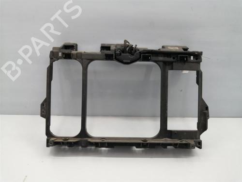 front-slam-panel-citroen-c5-iii-rd_-2008-2009-2010-2011-2012-2013-2014-2015-2016-2017-34222763 main image