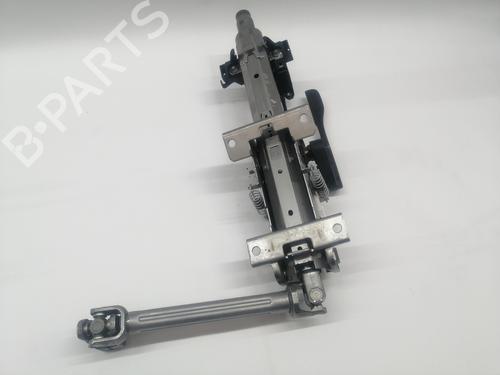 Steering column AUDI Q3 Sportback (F3N) 45 TFSI e | BP21190621M21 