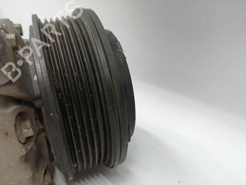 AC compressor FORD FOCUS III | BP32288969M34 - Image 4