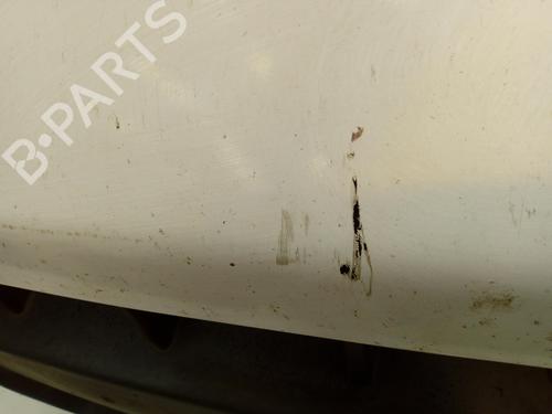 Front bumper PEUGEOT BIPPER (AA_) 1.4 HDi | BP18141986C7