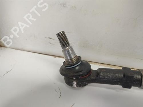 Steering rack CITROËN JUMPY II Van 2.0 HDi 120 | BP33172652M22 - Image 3