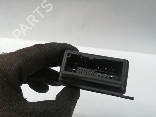 Lights ECU FORD FOCUS III 1.0 EcoBoost | BP17151436M55 
