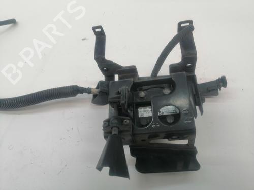 Electronic sensor NISSAN X-TRAIL (T32R)  | BP28325978M84 