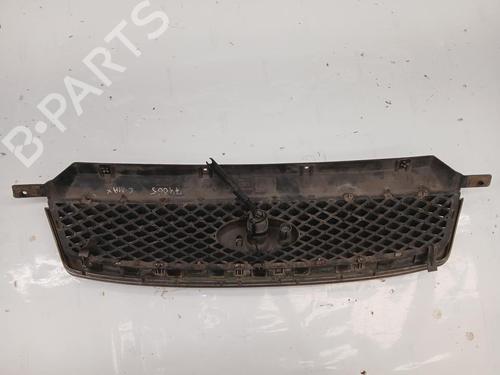 Grill FORD FOCUS C-MAX (DM2) | BP38253157C40 - Image 2