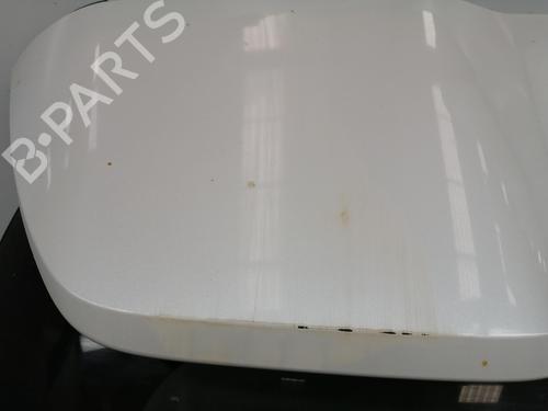 Tailgate TOYOTA C-HR (_X1_)  | BP25493326C6 