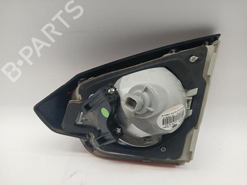 Left tailgate light FORD KUGA I | BP38470427C79 - Image 2