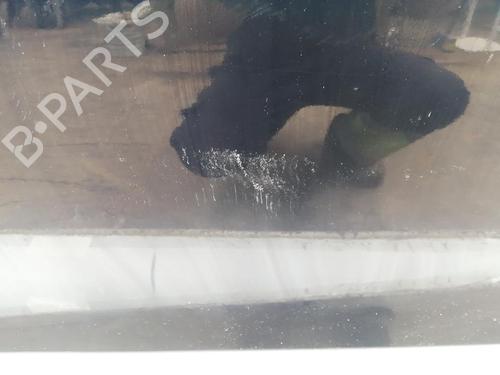 Left front door AUDI A5 (8T3)  | BP29731520C2 