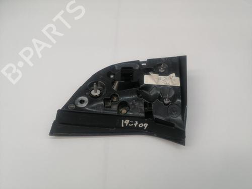 Venstre baglygte bagklap TESLA MODEL 3 (5YJ3)  | BP29982277C79