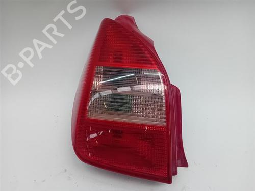 Used Left taillight Left taillight CITROËN C2 (JM_) 1.4 (73 hp) 36807064 36807064