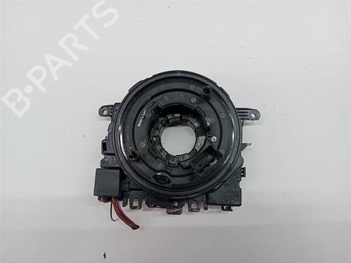 squib-airbag-vw-t-roc-a11-d11-2017-39467873 main image