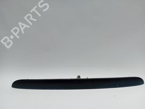 Used Tailgate handle Tailgate handle 37247596 37247596