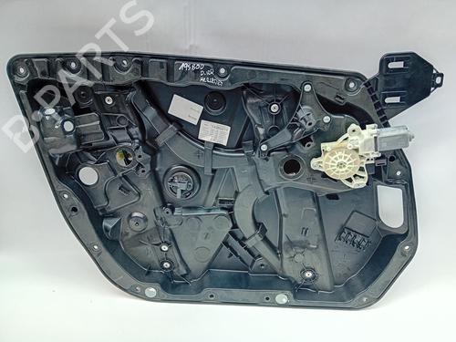 BP29720130C22 main image