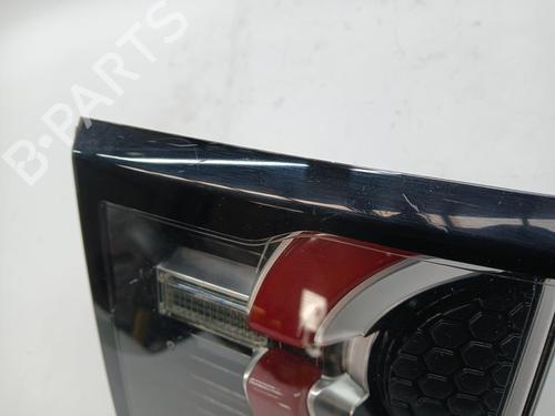 Right tailgate light LAND ROVER DISCOVERY SPORT (L550) | BP34605280C80 - Image 3