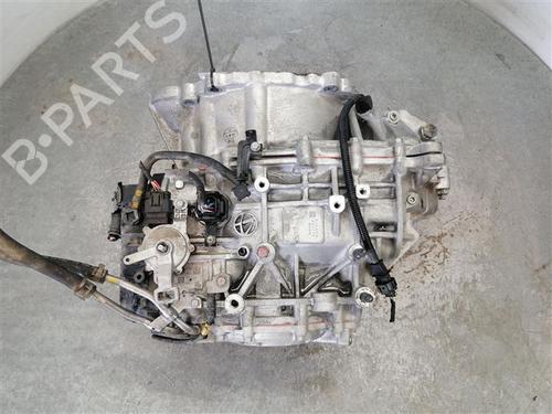 caixa-de-velocidades-kia-optima-fsgds6b-2010-2011-2012-2013-2014-2015-2016-2017-29608635 main image