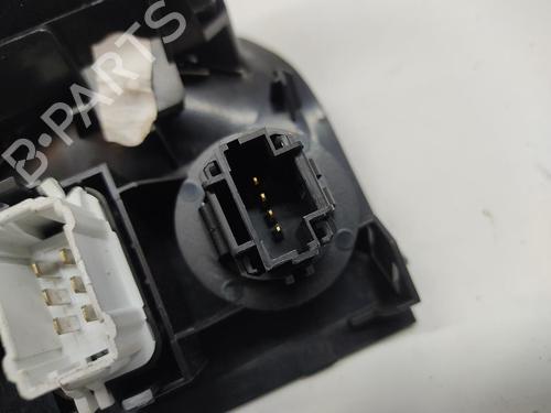 Other RENAULT ESPACE IV (JK0/1_) 3.0 dCi (JK0J, JK0V) | BP33169406O1 - Image 4