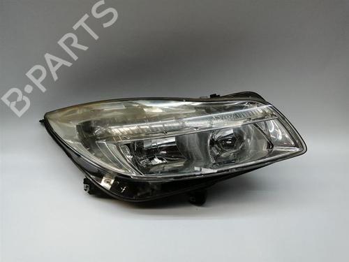 Used Right headlight Right headlight 33869292 33869292