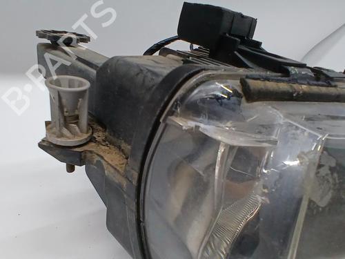 Right headlight BMW 3 Compact (E46) 320 td | BP37234142C29 - Image 3