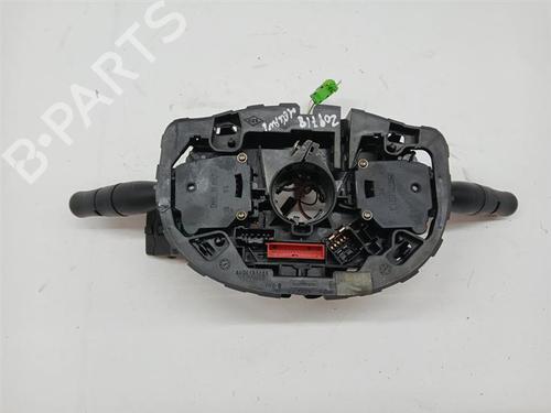 Headlight switch RENAULT MEGANE II Saloon (LM0/1_) 1.9 dCi (LM0G, LM1G, LM2C) | BP36387066I24 - Image 2