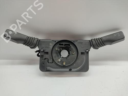 Forlygtekontakt OPEL ASTRA H (A04) [2004-2014]  30727166
