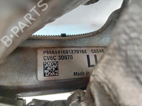Steering rack FORD FOCUS III | BP36229715M22 - Image 6