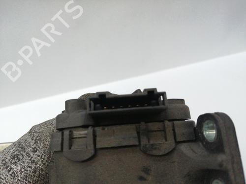 Pedal SEAT IBIZA IV SC (6J1, 6P5)  | BP16842928I4 