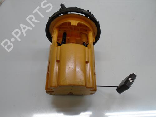 Fuel pump PEUGEOT 206 Hatchback (2A/C)  | BP8132288M76 
