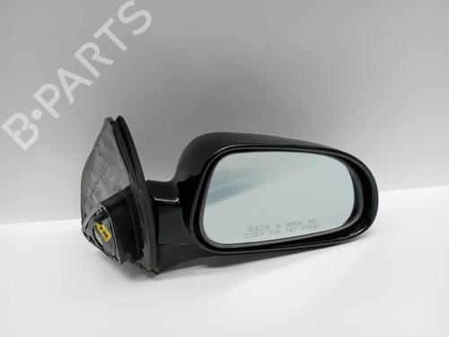 Used Right mirror Right mirror 37032752 37032752