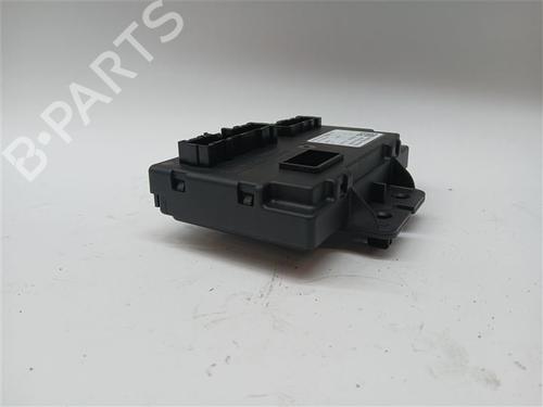 Electronic module FORD TRANSIT V363 Platform/Chassis (FED, FFD) 2.0 EcoBlue | BP39496348M83 - Image 4