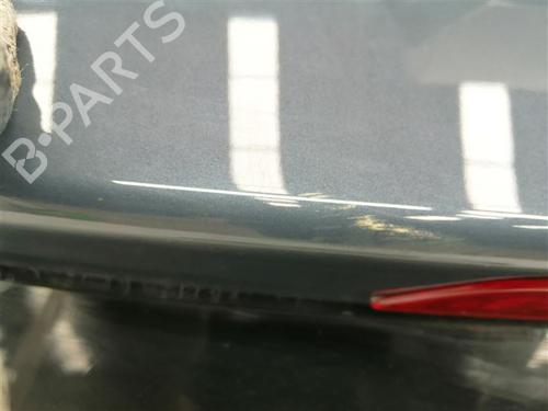 Tailgate MAZDA 2 Hatchback (DL, DJ) 1.5 SKYACTIV-G M Hybrid | BP29714707C6 - Image 3