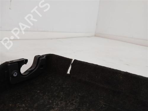 Hattehylde HYUNDAI i30 Coupe 1.6 GDI | BP29246719C85 - Image 4