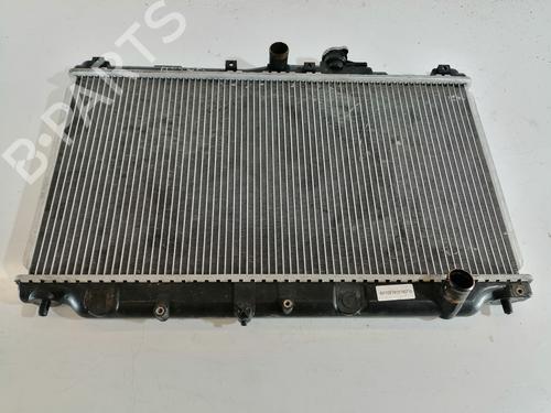 Water radiator ROVER 600 I (RH) 623 Si (158 hp) 10366326