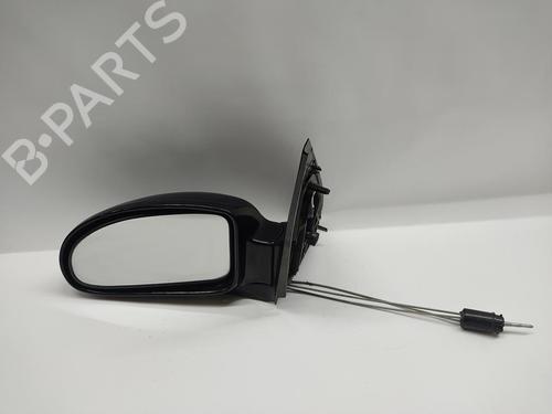 Retrovisor izquierdo FORD FOCUS I (DAW, DBW) 1.6 16V | BP29270117C26 