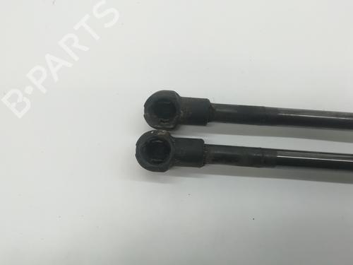 Tailgate lift support LEXUS GS (_S16_) 300 (JZS160_, JZS160R) | BP14028541C138 