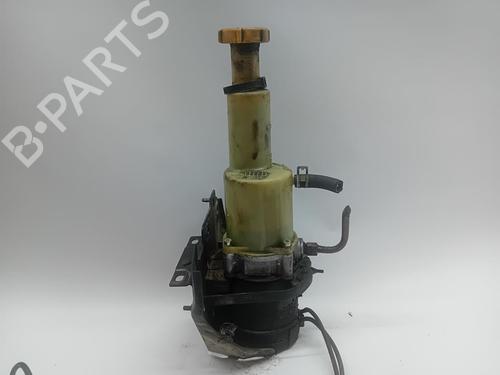 Used Steering pump Steering pump 38470311 38470311