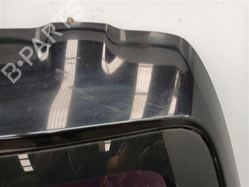 Tailgate MAZDA 3 (BK) 1.6 DI Turbo | BP28054548C6 - Image 4