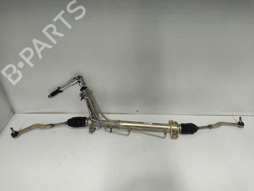 Used Steering rack Steering rack 36887801 36887801