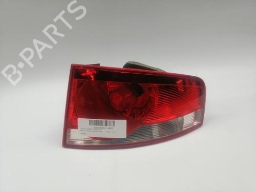 Used Right taillight SEAT ALTEA XL (5P5, 5P8) [2006-2015]  29604686