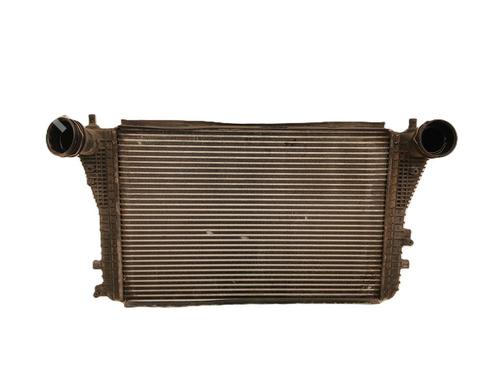 Intercooler Intercooler VW CADDY III MPV (2KB, 2KJ, 2CB, 2CJ) 1.9 TDI (105 hp) 37182539 37182539