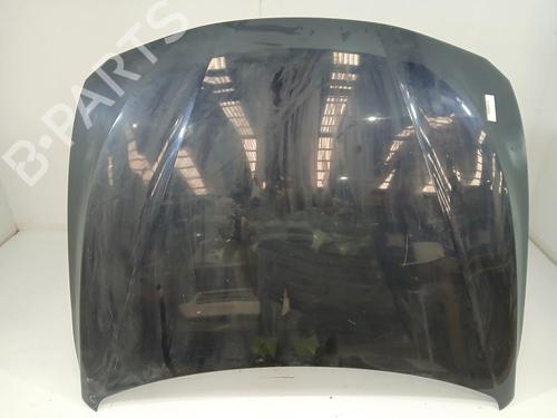 Used Hood BMW 4 Coupe (F32, F82) 425 d (224 hp) 31070333